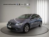 VW Polo GOAL 1,0 l TSI