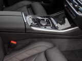 BMW X5 30dMSport+AHK+Panorama+Leder+Navi+RFK+e-Sitze