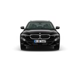 BMW 318 d TG H&K ACC Keyless Sportsitz LiveCockpitPr.