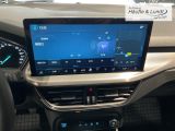 FORD Focus Turnier Titanium Allwetterreifen LED ACC