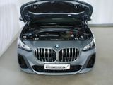 BMW 218 Active Tourer i MSport Kamera Sportsitze DAB Adap.Fahwerk