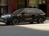 VW T-Roc R-Line 1.5 eTSI SITZHZ+AHK+ACC+PDC+CARPLAY