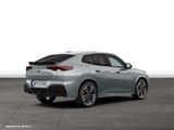 BMW X2 sDrive20d 
