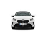 BMW 120 MSport+Navi+HUD+360Kamera+PDCv+h NP 50.820,-