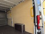 FIAT Ducato L4H2 Kastenwagen 35 180 Maxi
