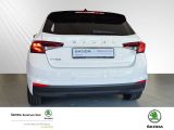 SKODA Fabia 1.0 TSI Tour Klima Einparkhilfe