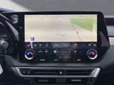 LEXUS RX 450 ( 450 h+ E-Four Luxury Line
