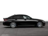 BMW M340d xDrive Limousine