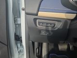 RENAULT ZOE Riviera R135 KAUF-BATTERIE+52kWh+NAVI+PDC