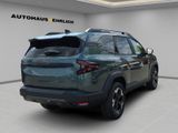 DACIA Bigster mild Hybrid 140 Extreme SHZ LHZ  360°