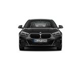 BMW 220 Gran Coupe ixDriveMSport+Navi+HUD+RFK+Leder