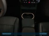 MINI Cooper Countryman Head-Up+AHK+Navi UPE: 55.110¤