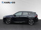 BMW X1 XDRIVE 20D M Sport Komfortzugang LED H&K DAB