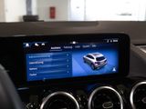 MERCEDES-BENZ GLA 180 , PROGRESSIVE KAMERA PANO SPUR PDC SHD