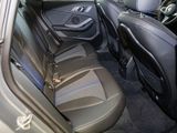 BMW 218 Gran Coupe iMSport+Navi+DAB+WLAN+LED+Temp+PDC