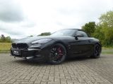 BMW Z4 sDrive20i M Sport Harman Kardon Head-Up Display