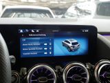 MERCEDES-BENZ GLA 200 d | AMG NIGHT AHK DISTR KAMERA PANO SPUR