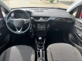 OPEL Corsa E ON 1.2 Isofix/Tempomat/PDC/Bluetooth/SHZ