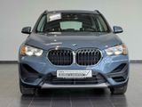 BMW X1 sDrive20i SHZ+HUD+Rückfahrkam.+AppleCarPlay