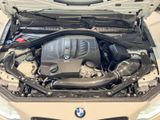 BMW M2 Coupe M Performance+Remus+Carbon+Eventuri