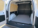MERCEDES-BENZ Citan 112 KASTEN BASE STANDARD KLIMA