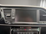 SEAT Leon 2.0 TSI DSG FR LED Full-Link Klima Navi