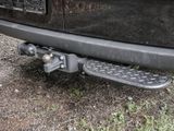 MERCEDES-BENZ Sprinter 317 KASTEN NAVI L2H2 KLIMA AHK 3,5 To