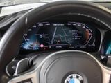 BMW M440i xDriveCabrio+Navi+HUD+RFK+Leder+eSitze+LED