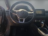 RENAULT Clio V Edition One NAVI+PDC+RfK+LHZ+SHZ