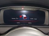 VW Golf VII GTI 2.0 TSI Klima Einparkhilfe