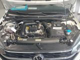 VW Taigo Move 1.0 TSI