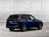 BMW X5 xDrive30d M Sport