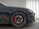 AUDI RS 4 Avant 2.9 TFSI quattro (EURO 6d) Klima