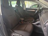 SKODA Karoq Ambition 1.5 TSI DSG LED/APP/SHZ/Allwetter
