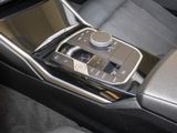 BMW 320 dTour.+Navi+DAB+LED+Induktionsladen+PDCv+h