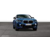 BMW X4 M40d 