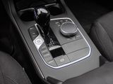BMW 120 +Navi+HarmanKardon+LED+RFK+PDCv+h+LenkradHZG