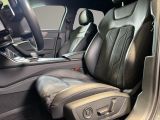 AUDI A6 Avant 45 TDI quattro Design S-tronic LED