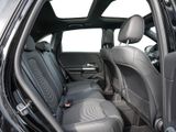 MERCEDES-BENZ B 200 PROGRESSIVE SPUR PANO KAMERA PDC SHZ