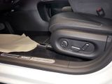 SMART #1 Premium DISTR SPUR 360 PANO PDC SHZ