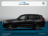 BMW X5 xDrive30d M Sport Head-Up+Navi UPE: 105.550¤
