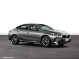 BMW 220 Gran Coupé