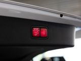 MERCEDES-BENZ E 220 T d , AVANTGARDE BURM AHK DISTR KAMERA PDC