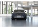 MERCEDES-BENZ E 220 T d //  AVANTGARDE WIDE AHK KAMERA SPUR
