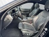 BMW M440i xDrive Gran Coupe ACC HarmanKardon Glasdach