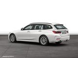 BMW 318i Touring