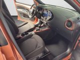 TOYOTA Aygo X Hybrid Teamplayer *Technik-Paket*
