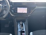 ALFA ROMEO Junior Ibrida 1.2 VGT 48-Hybrid 107 kW Sport Speciale Q4