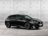 BMW 120 M Sport AHK sofort verfügbar