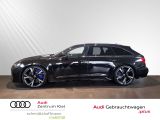 AUDI RS6 Avant performance 463 kW tiptronic Klima